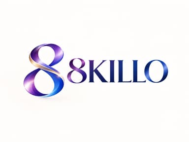 8KILLO